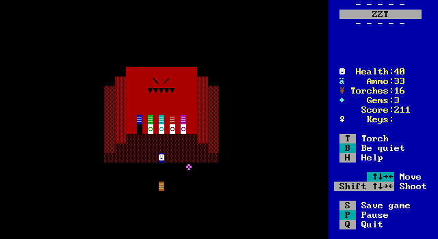 zzt_259