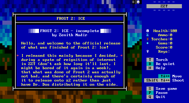 frost2_2
