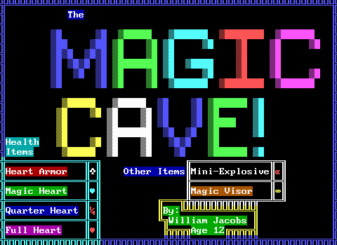 /static/articles/2019/ls-the-magic-cave/preview.png