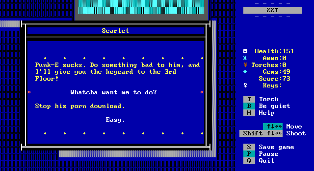 srpg_449