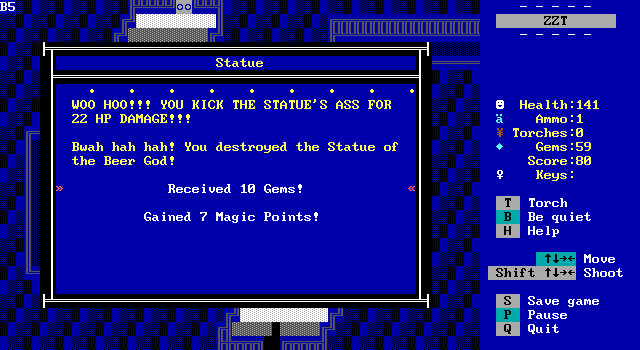 srpg_459