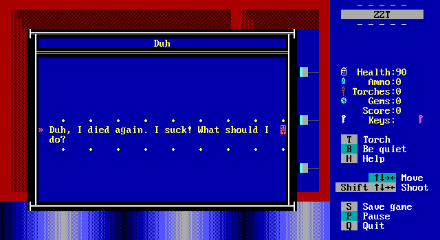 screen83