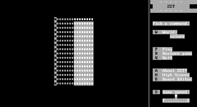 zzt31mono