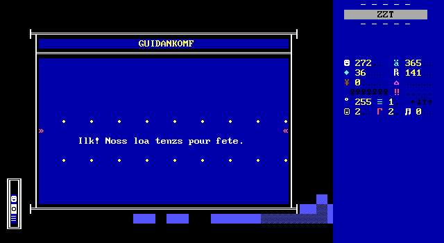 screen86