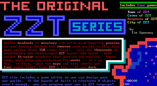 articles/2021/about-zzt/preview.png
