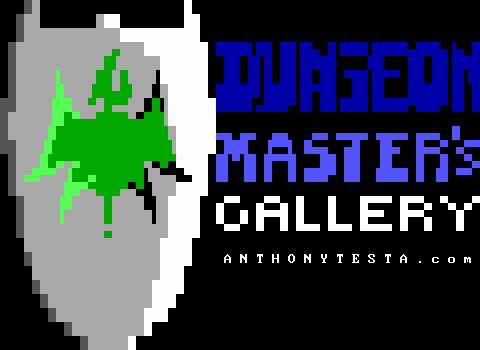 dmgallery