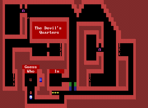 articles/2021/ls-caves-of-zzt/preview.png