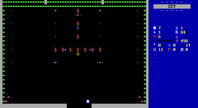 screen82