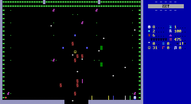 screen86