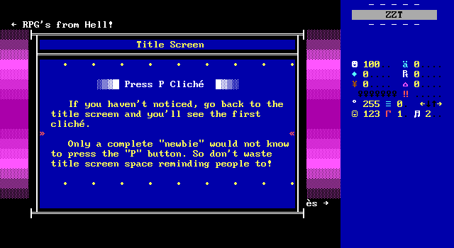 screen6