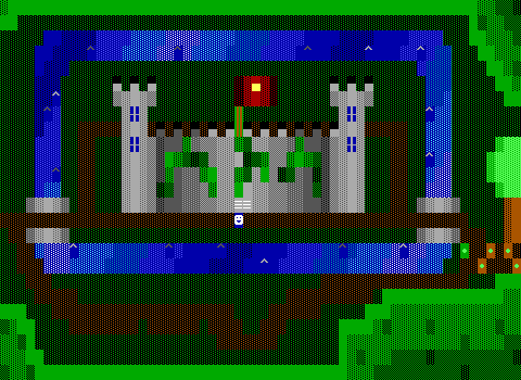 articles/2022/kings-quest-zzt/preview.png