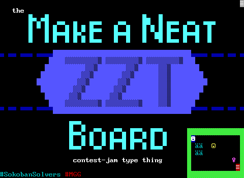 articles/2023/fw-neat-zzt/preview.png