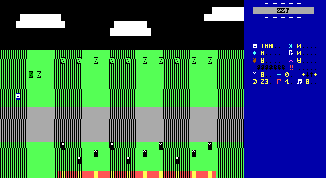 screen84