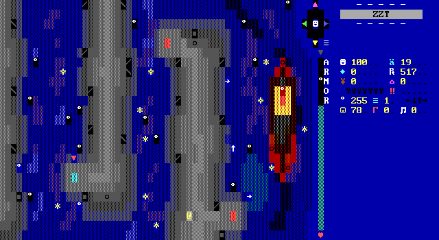 screen103 screen103