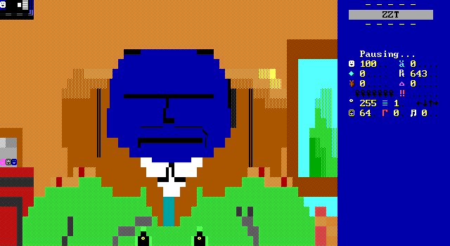 screen116 screen116