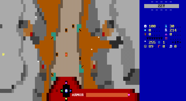 screen46 screen46