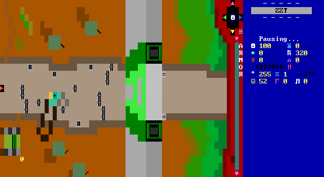 screen71 screen71