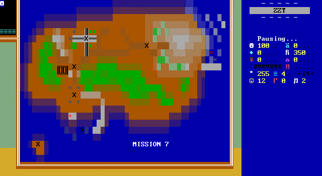 screen75 screen75