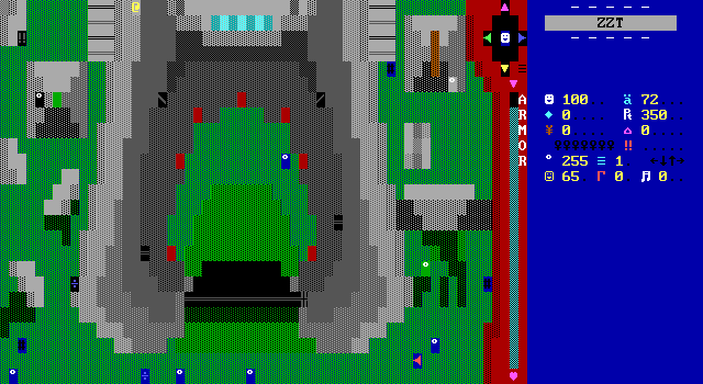screen81 screen81