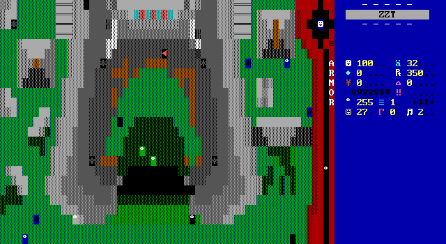 screen83 screen83
