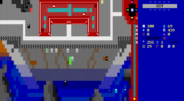 screen92 screen92