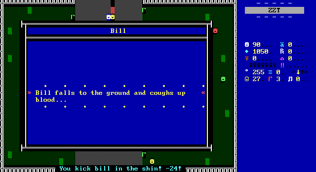 screen105 screen105