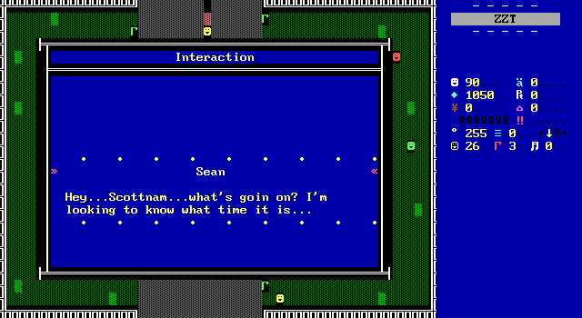 screen113 screen113