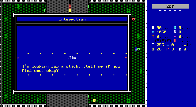 screen114 screen114