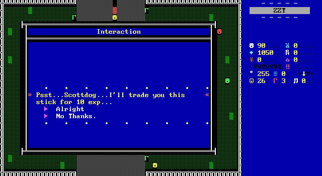 screen115 screen115