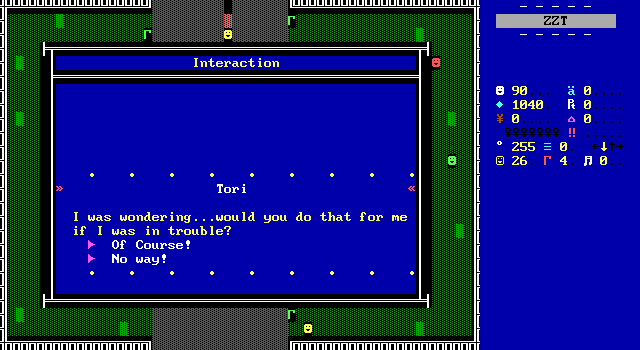 screen121 screen121