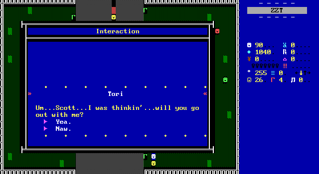 screen125 screen125