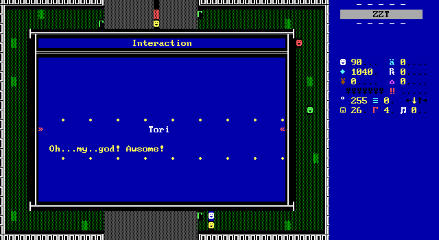 screen127 screen127