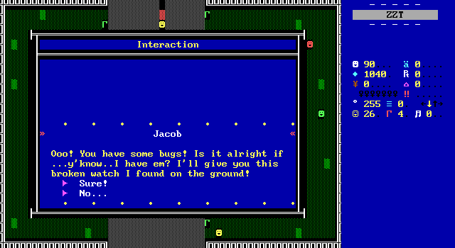 screen129 screen129