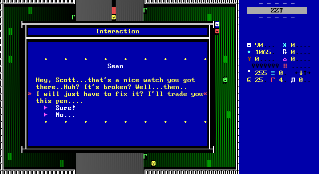 screen134 screen134