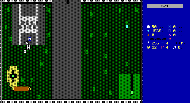 screen141 screen141