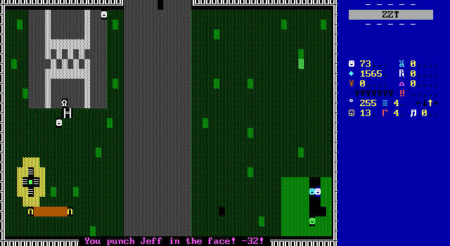 screen159