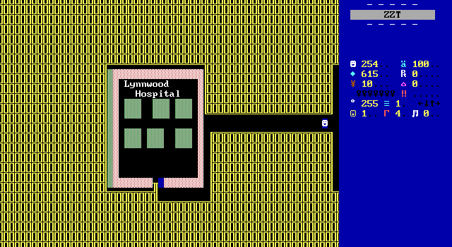 screen209 screen209
