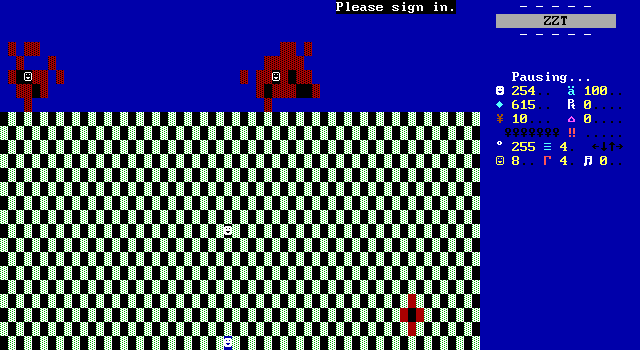 screen210 screen210