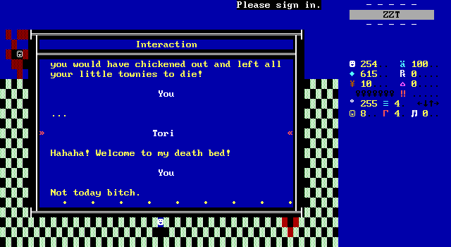 screen213 screen213