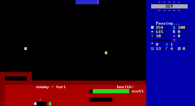 screen214 screen214