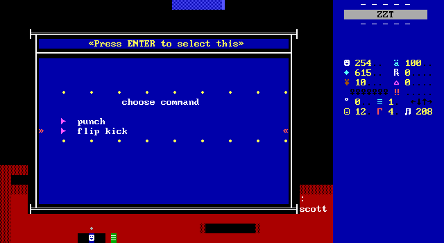 screen217 screen217