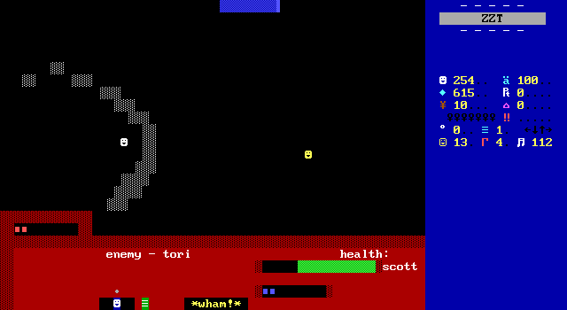 screen222 screen222