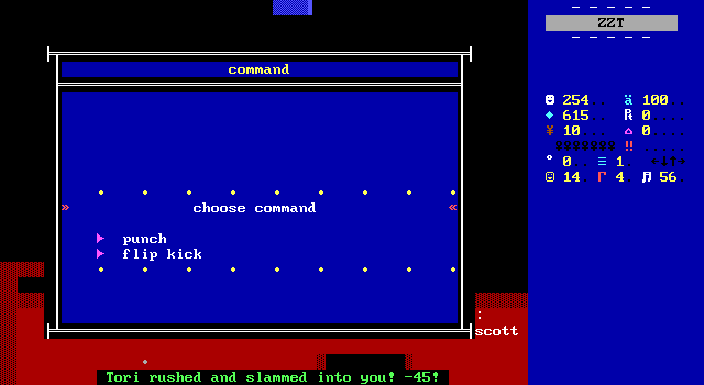 screen225