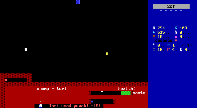 screen226