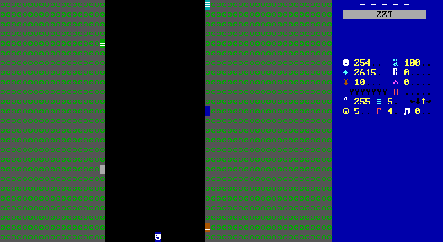 screen232 screen232