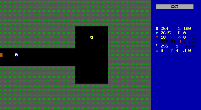 screen233 screen233