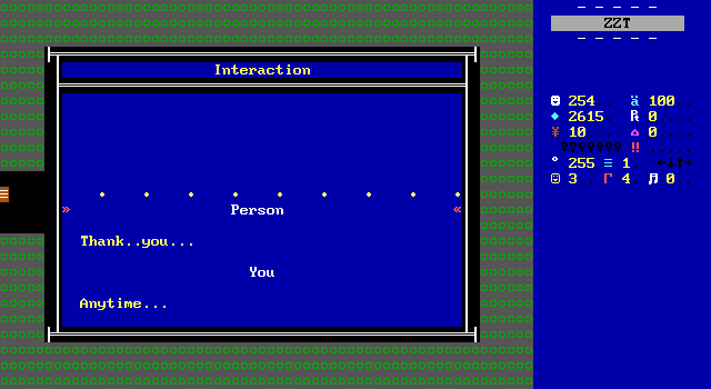 screen236 screen236