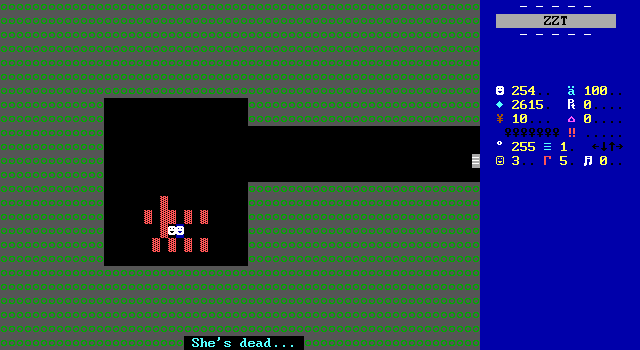 screen246 screen246