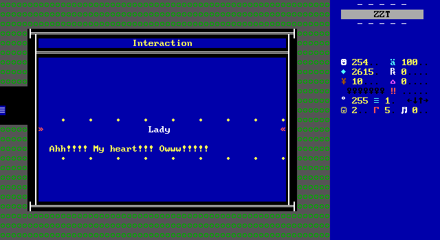 screen248 screen248