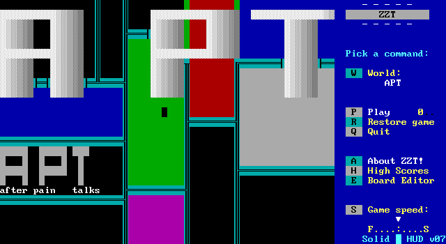 screen25 screen25